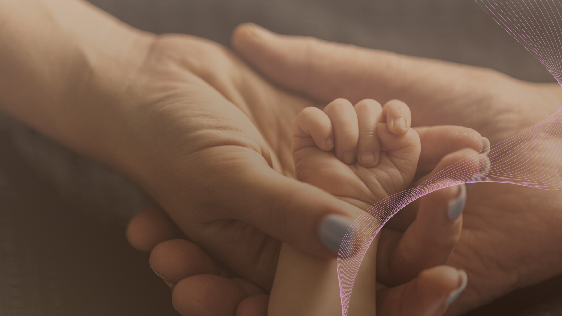 Medcy_Homepage Banner